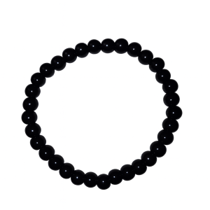 BRATARA ONIX NEGRU