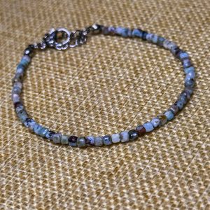 Brățară Larimar